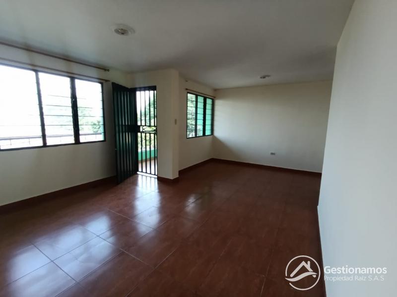 WhatsApp Image 2025-12-06 at 9.57.04 AM.jpeg